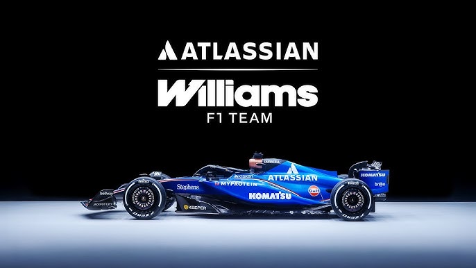Dominasi Regulasi Privat dan Erosi Kedaulatan: Studi Hukum Internasional atas Posisi Williams Racing dalam Ekosistem Formula 1