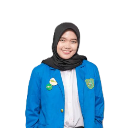 Hidayatul Jannah
