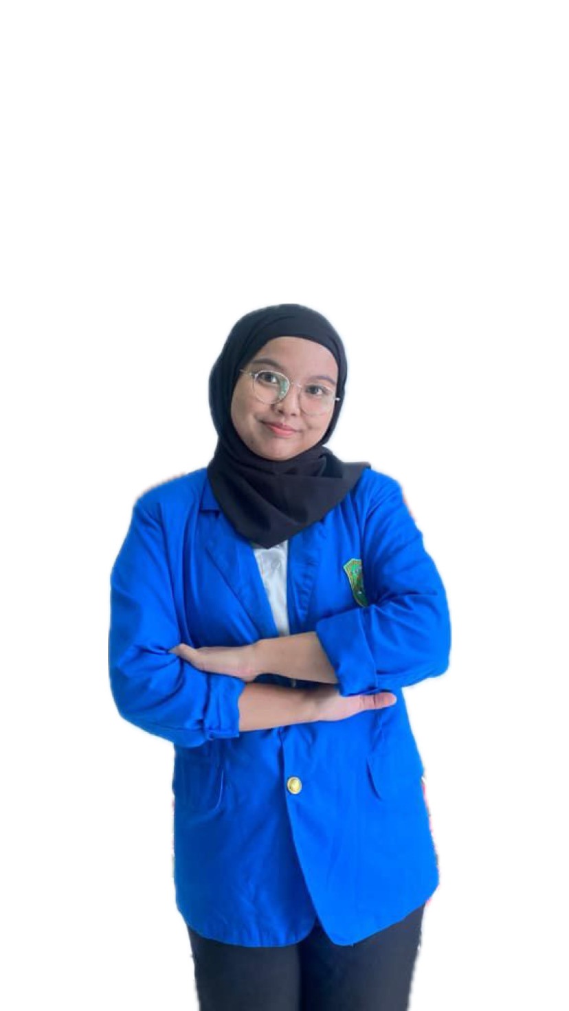 Reva Rahmania