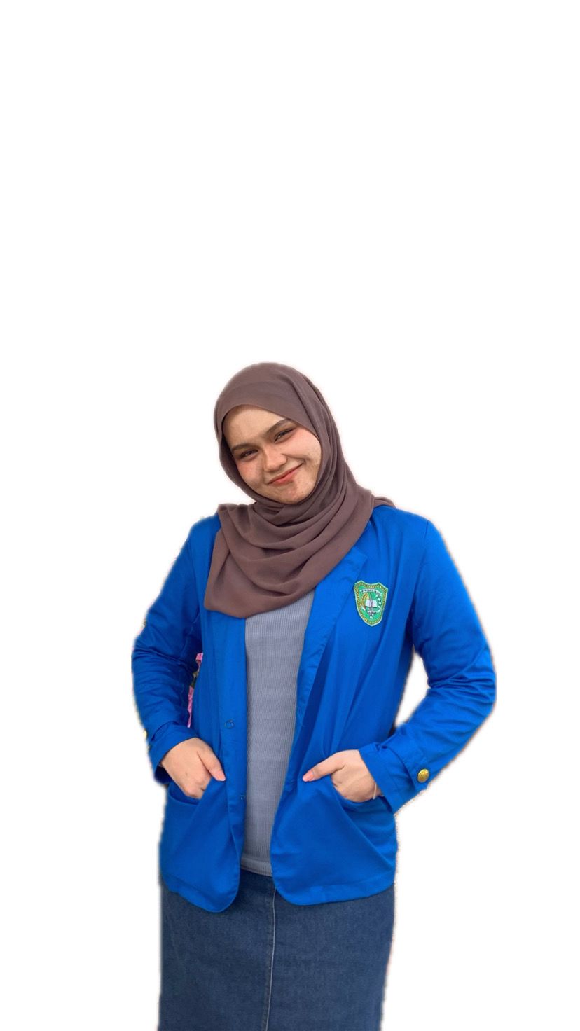 Wilka Hayyuwandira