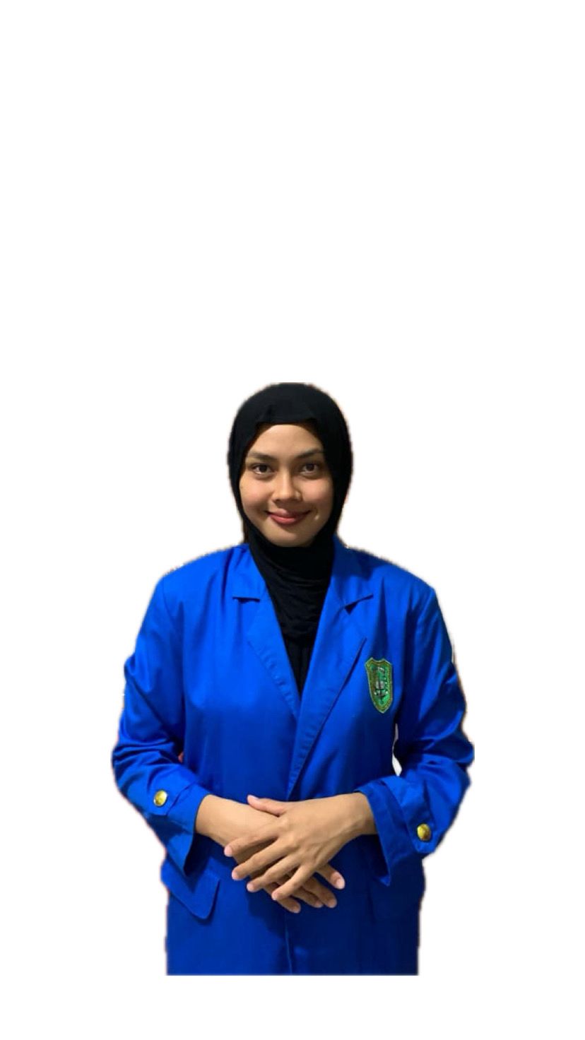 Aulia Putri Sahara