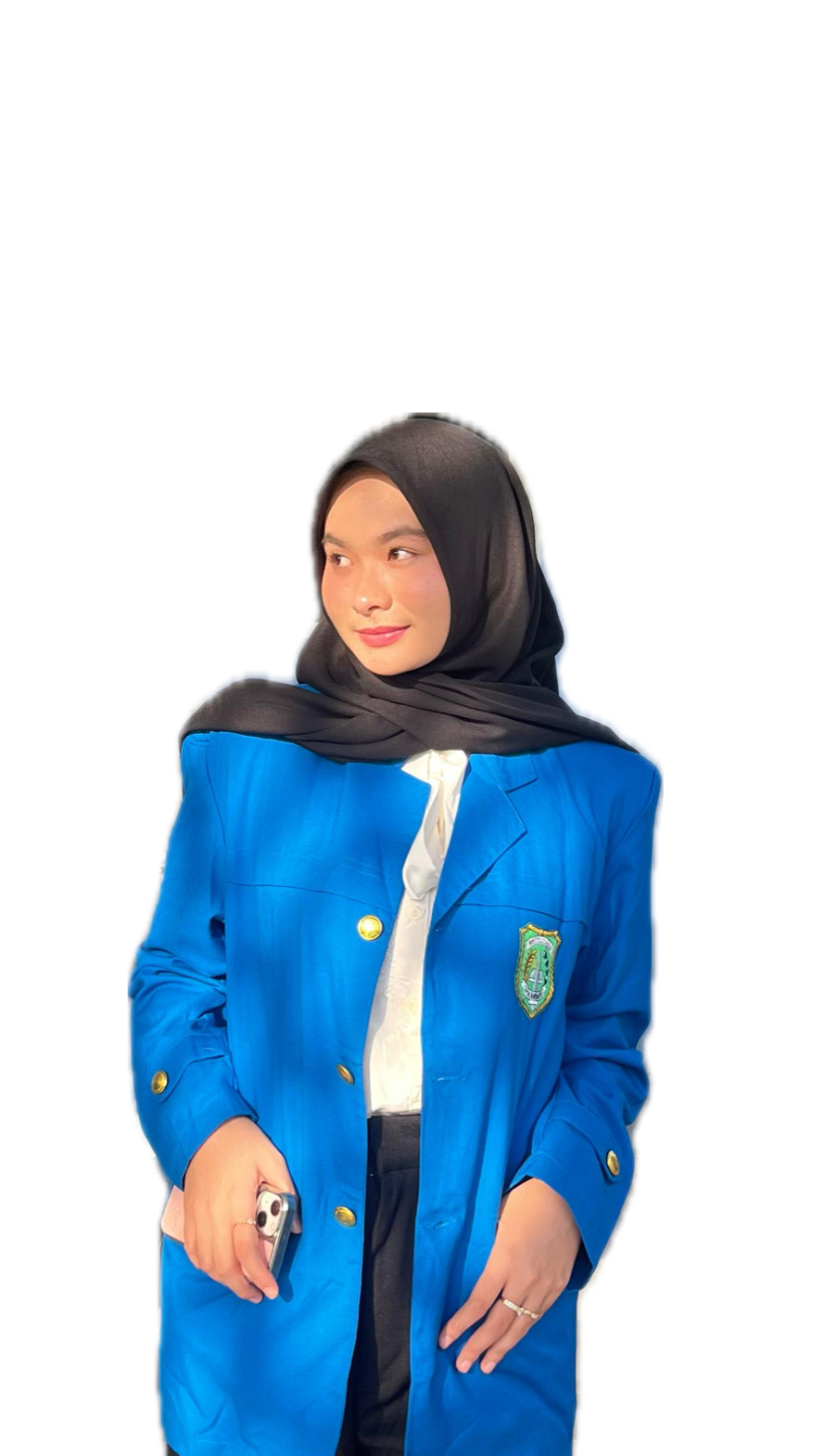 Murni Hati