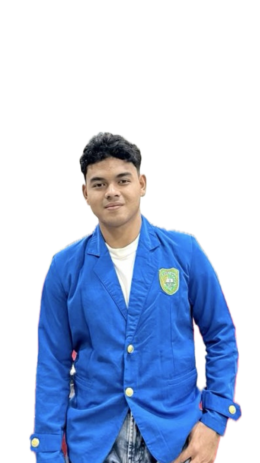 Nanda Danadyaksa