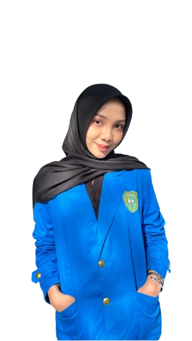 Fazila Jannah Purwati
