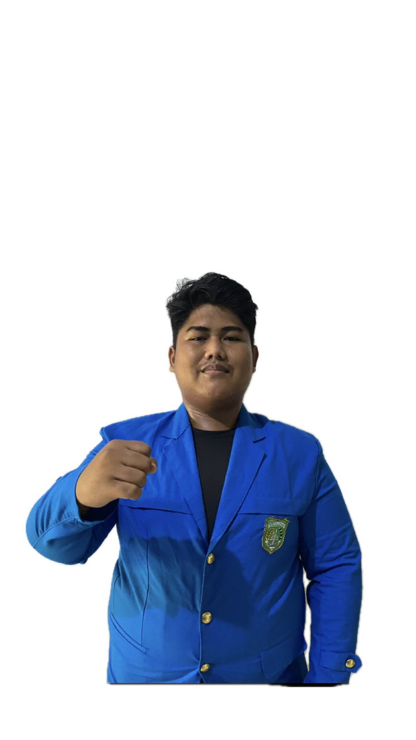 Farel Zikrie Akbar