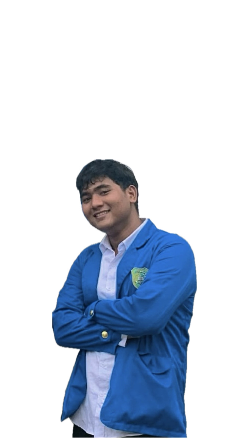 Rajer Aguwandra